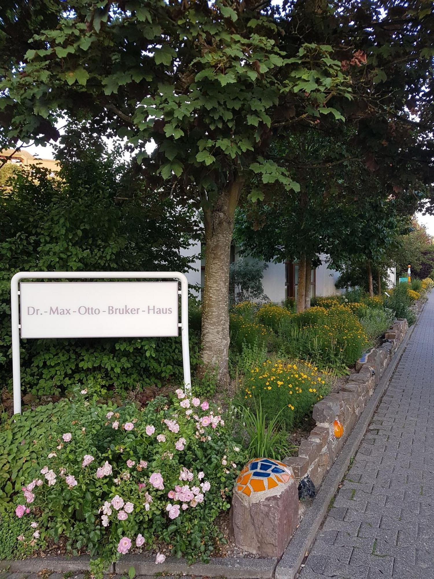 Apartment 707 Mit Pool Und Sauna Lahnstein Eksteriør billede