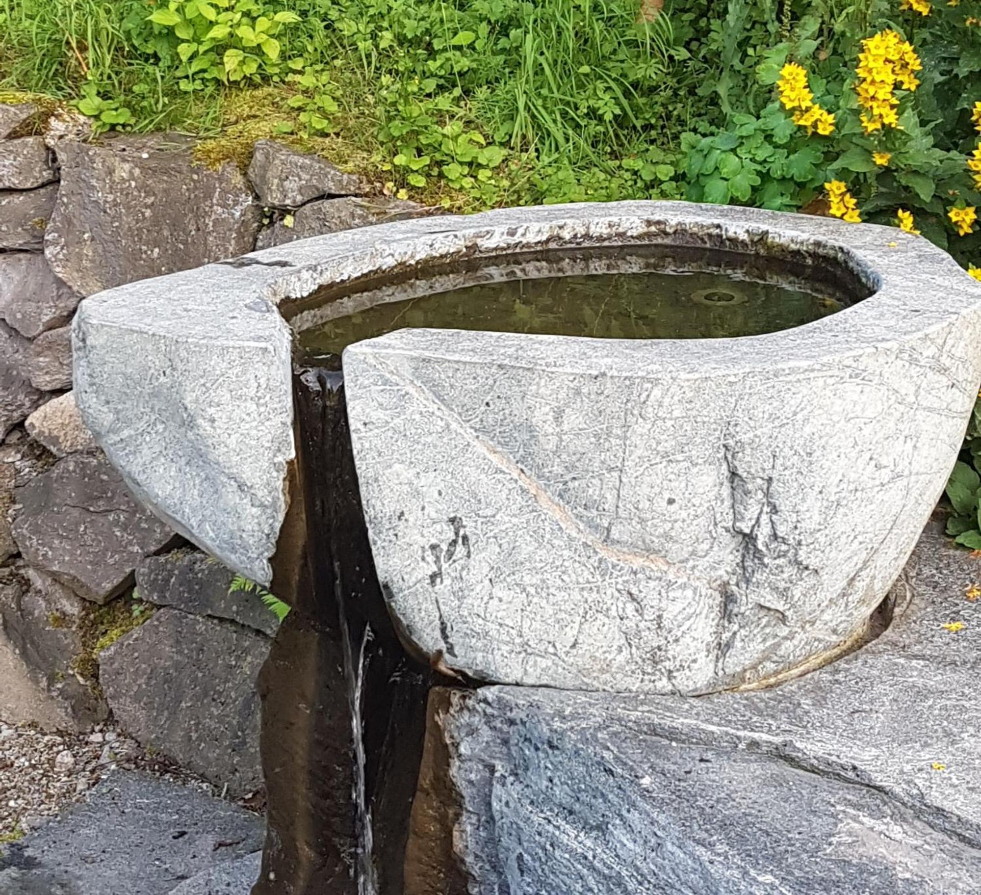 Apartment 707 Mit Pool Und Sauna Lahnstein Eksteriør billede